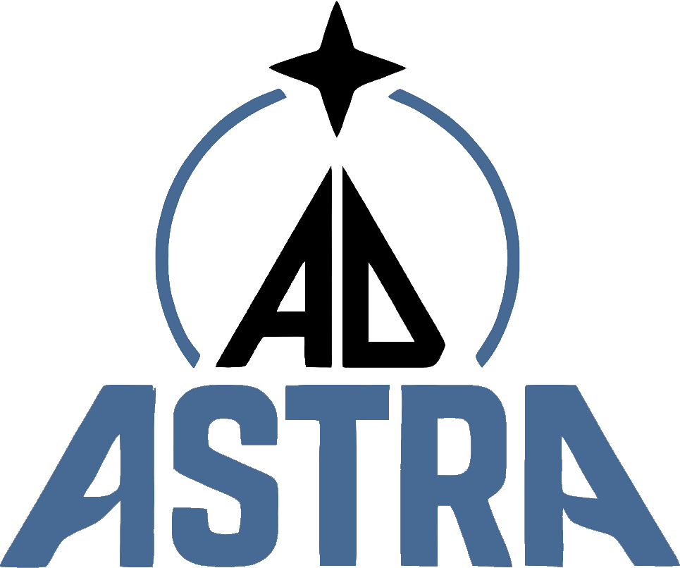 Ad Astra Tours