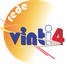 vinti4